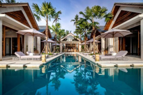 Villa Zen Paradise by BaliSuperHost